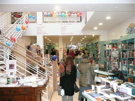 Librairie la Rose des Vents Dreux (28100).